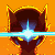 :iconmeteoramaxwell: