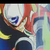 :iconmeteoramaxwell: