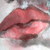 :iconmeteorart: