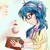 meteorbender :iconmeteorbender: