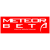 :iconmeteorbeta: