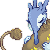 :iconmeteorcrash: