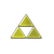 :iconmeteordragon01: