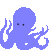 :iconmeteorfire:
