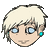 :iconmeteorfire:
