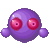 meteori :iconmeteori: