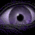 :iconmeteoricindigo: