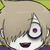 :iconmeteoris: