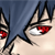 :iconmeteorite-flow: