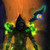 :iconmeteorite-flow: