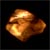 :iconmeteoritorojo: