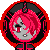 :iconmeteorkid: