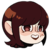 :iconmeteorkid: