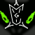 :iconmeteormachine: