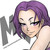 :iconmeteorreb0rn: