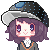 :iconmeteorregn: