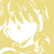 :iconmeteorregn: