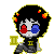 :iconmeteorroar: