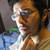 :iconmeteorrunner:
