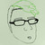 :iconmeteorshower2: