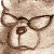 :iconmeteorsky: