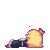 :iconmeteorsky900: