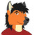 MeteorTesh :iconmeteortesh:
