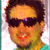 :iconmeteorvibe: