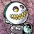 :iconmeteorville:
