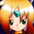 :iconmeteorweapon: