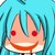 :iconmeteorweapon: