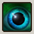 :iconmeter-jo: