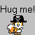 :iconmetersprower: