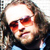 :iconmeteryus: