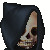 :iconmeteus: