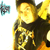 :iconmetfan616: