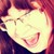 :iconmetfan616: