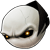 :iconMetGod-inc: