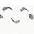 :iconMETH-ane: