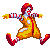 :iconmeth0dz: