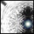 :iconmethacles: