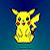 :iconmethad0nexpretty: