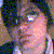 :iconmethadonepretty: