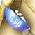 :iconmethadonriver:
