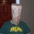 :iconmethaeus: