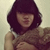 :iconmethamorfosa: