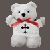 :iconmethamorphous:
