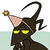 :iconmethane-911:
