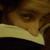 :iconmethanyra: