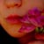 :iconmethaphisicsoul: